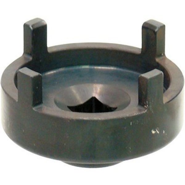 Gedore Tools TOOTHED SKT MB W163 BALL JOINT KL-0326-20